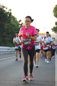 BIB: 6293, 116
                            <button type="button" onclick="openModal(6386712)" class="btn btn-primary btn-sm float-right btn-popup" data-toggle="modal" data-target=".modal-high-quality">
                        <i class="fas fa-shopping-cart"></i> Add to Cart
                    </button>
                                            <button type="button" onclick="isThisMe(6386712, true)" class="btn btn-success btn-sm float-right btn-popup btn-isme hidden" data-toggle="tooltip" data-placement="bottom" title="นี่คือรูปของคุณใช่ไหม คลิกที่นี่เพื่อเอาเข้าอัลบั้ม">
                        <i class="fas fa-plus"></i> Add to album
                    </button>
                    <button type="button" onclick="isThisMe(6386712, false)" class="btn btn-warning btn-sm float-right btn-popup btn-isnotme hidden">
                        <i class="fas fa-ban"></i> Remove from album
                    </button>