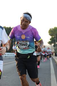 BIB: 7940
                            <button type="button" onclick="openModal(6385557)" class="btn btn-primary btn-sm float-right btn-popup" data-toggle="modal" data-target=".modal-high-quality">
                        <i class="fas fa-shopping-cart"></i> Add to Cart
                    </button>
                                            <button type="button" onclick="isThisMe(6385557, true)" class="btn btn-success btn-sm float-right btn-popup btn-isme hidden" data-toggle="tooltip" data-placement="bottom" title="นี่คือรูปของคุณใช่ไหม คลิกที่นี่เพื่อเอาเข้าอัลบั้ม">
                        <i class="fas fa-plus"></i> Add to album
                    </button>
                    <button type="button" onclick="isThisMe(6385557, false)" class="btn btn-warning btn-sm float-right btn-popup btn-isnotme hidden">
                        <i class="fas fa-ban"></i> Remove from album
                    </button>