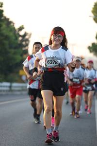 BIB: 6378
                            <button type="button" onclick="openModal(6386270)" class="btn btn-primary btn-sm float-right btn-popup" data-toggle="modal" data-target=".modal-high-quality">
                        <i class="fas fa-shopping-cart"></i> Add to Cart
                    </button>
                                            <button type="button" onclick="isThisMe(6386270, true)" class="btn btn-success btn-sm float-right btn-popup btn-isme hidden" data-toggle="tooltip" data-placement="bottom" title="นี่คือรูปของคุณใช่ไหม คลิกที่นี่เพื่อเอาเข้าอัลบั้ม">
                        <i class="fas fa-plus"></i> Add to album
                    </button>
                    <button type="button" onclick="isThisMe(6386270, false)" class="btn btn-warning btn-sm float-right btn-popup btn-isnotme hidden">
                        <i class="fas fa-ban"></i> Remove from album
                    </button>