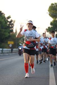 BIB: 7634
                            <button type="button" onclick="openModal(6387181)" class="btn btn-primary btn-sm float-right btn-popup" data-toggle="modal" data-target=".modal-high-quality">
                        <i class="fas fa-shopping-cart"></i> Add to Cart
                    </button>
                                            <button type="button" onclick="isThisMe(6387181, true)" class="btn btn-success btn-sm float-right btn-popup btn-isme hidden" data-toggle="tooltip" data-placement="bottom" title="นี่คือรูปของคุณใช่ไหม คลิกที่นี่เพื่อเอาเข้าอัลบั้ม">
                        <i class="fas fa-plus"></i> Add to album
                    </button>
                    <button type="button" onclick="isThisMe(6387181, false)" class="btn btn-warning btn-sm float-right btn-popup btn-isnotme hidden">
                        <i class="fas fa-ban"></i> Remove from album
                    </button>