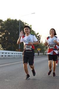 BIB: 7697, 7896
                            <button type="button" onclick="openModal(6387163)" class="btn btn-primary btn-sm float-right btn-popup" data-toggle="modal" data-target=".modal-high-quality">
                        <i class="fas fa-shopping-cart"></i> Add to Cart
                    </button>
                                            <button type="button" onclick="isThisMe(6387163, true)" class="btn btn-success btn-sm float-right btn-popup btn-isme hidden" data-toggle="tooltip" data-placement="bottom" title="นี่คือรูปของคุณใช่ไหม คลิกที่นี่เพื่อเอาเข้าอัลบั้ม">
                        <i class="fas fa-plus"></i> Add to album
                    </button>
                    <button type="button" onclick="isThisMe(6387163, false)" class="btn btn-warning btn-sm float-right btn-popup btn-isnotme hidden">
                        <i class="fas fa-ban"></i> Remove from album
                    </button>