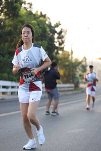 BIB: 7244
                            <button type="button" onclick="openModal(6389993)" class="btn btn-primary btn-sm float-right btn-popup" data-toggle="modal" data-target=".modal-high-quality">
                        <i class="fas fa-shopping-cart"></i> Add to Cart
                    </button>
                                            <button type="button" onclick="isThisMe(6389993, true)" class="btn btn-success btn-sm float-right btn-popup btn-isme hidden" data-toggle="tooltip" data-placement="bottom" title="นี่คือรูปของคุณใช่ไหม คลิกที่นี่เพื่อเอาเข้าอัลบั้ม">
                        <i class="fas fa-plus"></i> Add to album
                    </button>
                    <button type="button" onclick="isThisMe(6389993, false)" class="btn btn-warning btn-sm float-right btn-popup btn-isnotme hidden">
                        <i class="fas fa-ban"></i> Remove from album
                    </button>