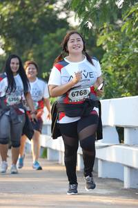 BIB: 6766, 6768
                            <button type="button" onclick="openModal(6395928)" class="btn btn-primary btn-sm float-right btn-popup" data-toggle="modal" data-target=".modal-high-quality">
                        <i class="fas fa-shopping-cart"></i> Add to Cart
                    </button>
                                            <button type="button" onclick="isThisMe(6395928, true)" class="btn btn-success btn-sm float-right btn-popup btn-isme hidden" data-toggle="tooltip" data-placement="bottom" title="นี่คือรูปของคุณใช่ไหม คลิกที่นี่เพื่อเอาเข้าอัลบั้ม">
                        <i class="fas fa-plus"></i> Add to album
                    </button>
                    <button type="button" onclick="isThisMe(6395928, false)" class="btn btn-warning btn-sm float-right btn-popup btn-isnotme hidden">
                        <i class="fas fa-ban"></i> Remove from album
                    </button>