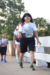 BIB: 6544, 8006
                            <button type="button" onclick="openModal(6398920)" class="btn btn-primary btn-sm float-right btn-popup" data-toggle="modal" data-target=".modal-high-quality">
                        <i class="fas fa-shopping-cart"></i> Add to Cart
                    </button>
                                            <button type="button" onclick="isThisMe(6398920, true)" class="btn btn-success btn-sm float-right btn-popup btn-isme hidden" data-toggle="tooltip" data-placement="bottom" title="นี่คือรูปของคุณใช่ไหม คลิกที่นี่เพื่อเอาเข้าอัลบั้ม">
                        <i class="fas fa-plus"></i> Add to album
                    </button>
                    <button type="button" onclick="isThisMe(6398920, false)" class="btn btn-warning btn-sm float-right btn-popup btn-isnotme hidden">
                        <i class="fas fa-ban"></i> Remove from album
                    </button>