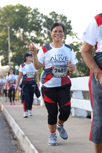 BIB: 7481, 7344
                            <button type="button" onclick="openModal(6391025)" class="btn btn-primary btn-sm float-right btn-popup" data-toggle="modal" data-target=".modal-high-quality">
                        <i class="fas fa-shopping-cart"></i> Add to Cart
                    </button>
                                            <button type="button" onclick="isThisMe(6391025, true)" class="btn btn-success btn-sm float-right btn-popup btn-isme hidden" data-toggle="tooltip" data-placement="bottom" title="นี่คือรูปของคุณใช่ไหม คลิกที่นี่เพื่อเอาเข้าอัลบั้ม">
                        <i class="fas fa-plus"></i> Add to album
                    </button>
                    <button type="button" onclick="isThisMe(6391025, false)" class="btn btn-warning btn-sm float-right btn-popup btn-isnotme hidden">
                        <i class="fas fa-ban"></i> Remove from album
                    </button>