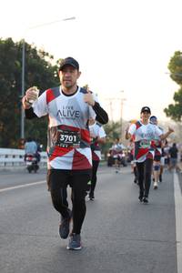 BIB: 3701, 6760
                            <button type="button" onclick="openModal(6385434)" class="btn btn-primary btn-sm float-right btn-popup" data-toggle="modal" data-target=".modal-high-quality">
                        <i class="fas fa-shopping-cart"></i> Add to Cart
                    </button>
                                            <button type="button" onclick="isThisMe(6385434, true)" class="btn btn-success btn-sm float-right btn-popup btn-isme hidden" data-toggle="tooltip" data-placement="bottom" title="นี่คือรูปของคุณใช่ไหม คลิกที่นี่เพื่อเอาเข้าอัลบั้ม">
                        <i class="fas fa-plus"></i> Add to album
                    </button>
                    <button type="button" onclick="isThisMe(6385434, false)" class="btn btn-warning btn-sm float-right btn-popup btn-isnotme hidden">
                        <i class="fas fa-ban"></i> Remove from album
                    </button>