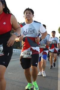 BIB: 3013, 7104, 7018
                            <button type="button" onclick="openModal(6387597)" class="btn btn-primary btn-sm float-right btn-popup" data-toggle="modal" data-target=".modal-high-quality">
                        <i class="fas fa-shopping-cart"></i> Add to Cart
                    </button>
                                            <button type="button" onclick="isThisMe(6387597, true)" class="btn btn-success btn-sm float-right btn-popup btn-isme hidden" data-toggle="tooltip" data-placement="bottom" title="นี่คือรูปของคุณใช่ไหม คลิกที่นี่เพื่อเอาเข้าอัลบั้ม">
                        <i class="fas fa-plus"></i> Add to album
                    </button>
                    <button type="button" onclick="isThisMe(6387597, false)" class="btn btn-warning btn-sm float-right btn-popup btn-isnotme hidden">
                        <i class="fas fa-ban"></i> Remove from album
                    </button>