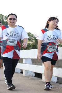 BIB: 7081, 7526
                            <button type="button" onclick="openModal(6390974)" class="btn btn-primary btn-sm float-right btn-popup" data-toggle="modal" data-target=".modal-high-quality">
                        <i class="fas fa-shopping-cart"></i> Add to Cart
                    </button>
                                            <button type="button" onclick="isThisMe(6390974, true)" class="btn btn-success btn-sm float-right btn-popup btn-isme hidden" data-toggle="tooltip" data-placement="bottom" title="นี่คือรูปของคุณใช่ไหม คลิกที่นี่เพื่อเอาเข้าอัลบั้ม">
                        <i class="fas fa-plus"></i> Add to album
                    </button>
                    <button type="button" onclick="isThisMe(6390974, false)" class="btn btn-warning btn-sm float-right btn-popup btn-isnotme hidden">
                        <i class="fas fa-ban"></i> Remove from album
                    </button>