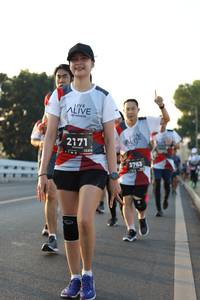 BIB: 2171, 128, 3763
                            <button type="button" onclick="openModal(6387343)" class="btn btn-primary btn-sm float-right btn-popup" data-toggle="modal" data-target=".modal-high-quality">
                        <i class="fas fa-shopping-cart"></i> Add to Cart
                    </button>
                                            <button type="button" onclick="isThisMe(6387343, true)" class="btn btn-success btn-sm float-right btn-popup btn-isme hidden" data-toggle="tooltip" data-placement="bottom" title="นี่คือรูปของคุณใช่ไหม คลิกที่นี่เพื่อเอาเข้าอัลบั้ม">
                        <i class="fas fa-plus"></i> Add to album
                    </button>
                    <button type="button" onclick="isThisMe(6387343, false)" class="btn btn-warning btn-sm float-right btn-popup btn-isnotme hidden">
                        <i class="fas fa-ban"></i> Remove from album
                    </button>