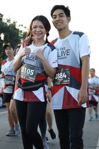 BIB: 3105, 2884, 128, 7442
                            <button type="button" onclick="openModal(6389813)" class="btn btn-primary btn-sm float-right btn-popup" data-toggle="modal" data-target=".modal-high-quality">
                        <i class="fas fa-shopping-cart"></i> Add to Cart
                    </button>
                                            <button type="button" onclick="isThisMe(6389813, true)" class="btn btn-success btn-sm float-right btn-popup btn-isme hidden" data-toggle="tooltip" data-placement="bottom" title="นี่คือรูปของคุณใช่ไหม คลิกที่นี่เพื่อเอาเข้าอัลบั้ม">
                        <i class="fas fa-plus"></i> Add to album
                    </button>
                    <button type="button" onclick="isThisMe(6389813, false)" class="btn btn-warning btn-sm float-right btn-popup btn-isnotme hidden">
                        <i class="fas fa-ban"></i> Remove from album
                    </button>