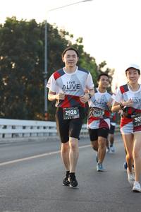 BIB: 7011, 2928
                            <button type="button" onclick="openModal(6386367)" class="btn btn-primary btn-sm float-right btn-popup" data-toggle="modal" data-target=".modal-high-quality">
                        <i class="fas fa-shopping-cart"></i> Add to Cart
                    </button>
                                            <button type="button" onclick="isThisMe(6386367, true)" class="btn btn-success btn-sm float-right btn-popup btn-isme hidden" data-toggle="tooltip" data-placement="bottom" title="นี่คือรูปของคุณใช่ไหม คลิกที่นี่เพื่อเอาเข้าอัลบั้ม">
                        <i class="fas fa-plus"></i> Add to album
                    </button>
                    <button type="button" onclick="isThisMe(6386367, false)" class="btn btn-warning btn-sm float-right btn-popup btn-isnotme hidden">
                        <i class="fas fa-ban"></i> Remove from album
                    </button>