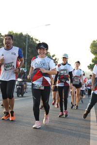 BIB: 6835, 3810, 7252
                            <button type="button" onclick="openModal(6388712)" class="btn btn-primary btn-sm float-right btn-popup" data-toggle="modal" data-target=".modal-high-quality">
                        <i class="fas fa-shopping-cart"></i> Add to Cart
                    </button>
                                            <button type="button" onclick="isThisMe(6388712, true)" class="btn btn-success btn-sm float-right btn-popup btn-isme hidden" data-toggle="tooltip" data-placement="bottom" title="นี่คือรูปของคุณใช่ไหม คลิกที่นี่เพื่อเอาเข้าอัลบั้ม">
                        <i class="fas fa-plus"></i> Add to album
                    </button>
                    <button type="button" onclick="isThisMe(6388712, false)" class="btn btn-warning btn-sm float-right btn-popup btn-isnotme hidden">
                        <i class="fas fa-ban"></i> Remove from album
                    </button>