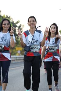 BIB: 6534, 6351
                            <button type="button" onclick="openModal(6390472)" class="btn btn-primary btn-sm float-right btn-popup" data-toggle="modal" data-target=".modal-high-quality">
                        <i class="fas fa-shopping-cart"></i> Add to Cart
                    </button>
                                            <button type="button" onclick="isThisMe(6390472, true)" class="btn btn-success btn-sm float-right btn-popup btn-isme hidden" data-toggle="tooltip" data-placement="bottom" title="นี่คือรูปของคุณใช่ไหม คลิกที่นี่เพื่อเอาเข้าอัลบั้ม">
                        <i class="fas fa-plus"></i> Add to album
                    </button>
                    <button type="button" onclick="isThisMe(6390472, false)" class="btn btn-warning btn-sm float-right btn-popup btn-isnotme hidden">
                        <i class="fas fa-ban"></i> Remove from album
                    </button>