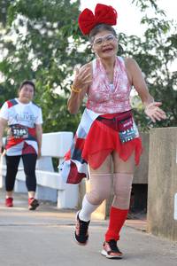 BIB: 3164
                            <button type="button" onclick="openModal(6396080)" class="btn btn-primary btn-sm float-right btn-popup" data-toggle="modal" data-target=".modal-high-quality">
                        <i class="fas fa-shopping-cart"></i> Add to Cart
                    </button>
                                            <button type="button" onclick="isThisMe(6396080, true)" class="btn btn-success btn-sm float-right btn-popup btn-isme hidden" data-toggle="tooltip" data-placement="bottom" title="นี่คือรูปของคุณใช่ไหม คลิกที่นี่เพื่อเอาเข้าอัลบั้ม">
                        <i class="fas fa-plus"></i> Add to album
                    </button>
                    <button type="button" onclick="isThisMe(6396080, false)" class="btn btn-warning btn-sm float-right btn-popup btn-isnotme hidden">
                        <i class="fas fa-ban"></i> Remove from album
                    </button>