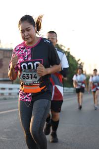 BIB: 6314
                            <button type="button" onclick="openModal(6386186)" class="btn btn-primary btn-sm float-right btn-popup" data-toggle="modal" data-target=".modal-high-quality">
                        <i class="fas fa-shopping-cart"></i> Add to Cart
                    </button>
                                            <button type="button" onclick="isThisMe(6386186, true)" class="btn btn-success btn-sm float-right btn-popup btn-isme hidden" data-toggle="tooltip" data-placement="bottom" title="นี่คือรูปของคุณใช่ไหม คลิกที่นี่เพื่อเอาเข้าอัลบั้ม">
                        <i class="fas fa-plus"></i> Add to album
                    </button>
                    <button type="button" onclick="isThisMe(6386186, false)" class="btn btn-warning btn-sm float-right btn-popup btn-isnotme hidden">
                        <i class="fas fa-ban"></i> Remove from album
                    </button>