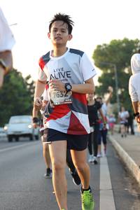 BIB: 7632
                            <button type="button" onclick="openModal(6386604)" class="btn btn-primary btn-sm float-right btn-popup" data-toggle="modal" data-target=".modal-high-quality">
                        <i class="fas fa-shopping-cart"></i> Add to Cart
                    </button>
                                            <button type="button" onclick="isThisMe(6386604, true)" class="btn btn-success btn-sm float-right btn-popup btn-isme hidden" data-toggle="tooltip" data-placement="bottom" title="นี่คือรูปของคุณใช่ไหม คลิกที่นี่เพื่อเอาเข้าอัลบั้ม">
                        <i class="fas fa-plus"></i> Add to album
                    </button>
                    <button type="button" onclick="isThisMe(6386604, false)" class="btn btn-warning btn-sm float-right btn-popup btn-isnotme hidden">
                        <i class="fas fa-ban"></i> Remove from album
                    </button>