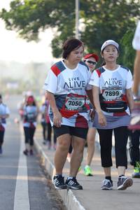 BIB: 7899, 050
                            <button type="button" onclick="openModal(6391083)" class="btn btn-primary btn-sm float-right btn-popup" data-toggle="modal" data-target=".modal-high-quality">
                        <i class="fas fa-shopping-cart"></i> Add to Cart
                    </button>
                                            <button type="button" onclick="isThisMe(6391083, true)" class="btn btn-success btn-sm float-right btn-popup btn-isme hidden" data-toggle="tooltip" data-placement="bottom" title="นี่คือรูปของคุณใช่ไหม คลิกที่นี่เพื่อเอาเข้าอัลบั้ม">
                        <i class="fas fa-plus"></i> Add to album
                    </button>
                    <button type="button" onclick="isThisMe(6391083, false)" class="btn btn-warning btn-sm float-right btn-popup btn-isnotme hidden">
                        <i class="fas fa-ban"></i> Remove from album
                    </button>