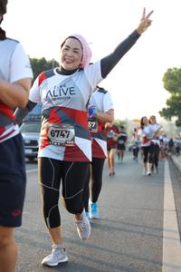 BIB: 6747
                            <button type="button" onclick="openModal(6389056)" class="btn btn-primary btn-sm float-right btn-popup" data-toggle="modal" data-target=".modal-high-quality">
                        <i class="fas fa-shopping-cart"></i> Add to Cart
                    </button>
                                            <button type="button" onclick="isThisMe(6389056, true)" class="btn btn-success btn-sm float-right btn-popup btn-isme hidden" data-toggle="tooltip" data-placement="bottom" title="นี่คือรูปของคุณใช่ไหม คลิกที่นี่เพื่อเอาเข้าอัลบั้ม">
                        <i class="fas fa-plus"></i> Add to album
                    </button>
                    <button type="button" onclick="isThisMe(6389056, false)" class="btn btn-warning btn-sm float-right btn-popup btn-isnotme hidden">
                        <i class="fas fa-ban"></i> Remove from album
                    </button>