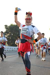 BIB: 6464
                            <button type="button" onclick="openModal(6389617)" class="btn btn-primary btn-sm float-right btn-popup" data-toggle="modal" data-target=".modal-high-quality">
                        <i class="fas fa-shopping-cart"></i> Add to Cart
                    </button>
                                            <button type="button" onclick="isThisMe(6389617, true)" class="btn btn-success btn-sm float-right btn-popup btn-isme hidden" data-toggle="tooltip" data-placement="bottom" title="นี่คือรูปของคุณใช่ไหม คลิกที่นี่เพื่อเอาเข้าอัลบั้ม">
                        <i class="fas fa-plus"></i> Add to album
                    </button>
                    <button type="button" onclick="isThisMe(6389617, false)" class="btn btn-warning btn-sm float-right btn-popup btn-isnotme hidden">
                        <i class="fas fa-ban"></i> Remove from album
                    </button>