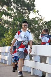 BIB: 7741
                            <button type="button" onclick="openModal(6389972)" class="btn btn-primary btn-sm float-right btn-popup" data-toggle="modal" data-target=".modal-high-quality">
                        <i class="fas fa-shopping-cart"></i> Add to Cart
                    </button>
                                            <button type="button" onclick="isThisMe(6389972, true)" class="btn btn-success btn-sm float-right btn-popup btn-isme hidden" data-toggle="tooltip" data-placement="bottom" title="นี่คือรูปของคุณใช่ไหม คลิกที่นี่เพื่อเอาเข้าอัลบั้ม">
                        <i class="fas fa-plus"></i> Add to album
                    </button>
                    <button type="button" onclick="isThisMe(6389972, false)" class="btn btn-warning btn-sm float-right btn-popup btn-isnotme hidden">
                        <i class="fas fa-ban"></i> Remove from album
                    </button>