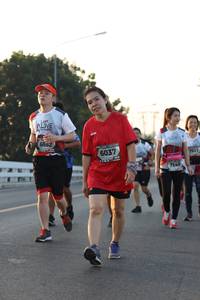 BIB: 6862, 6037, 7511, 7148
                            <button type="button" onclick="openModal(6386734)" class="btn btn-primary btn-sm float-right btn-popup" data-toggle="modal" data-target=".modal-high-quality">
                        <i class="fas fa-shopping-cart"></i> Add to Cart
                    </button>
                                            <button type="button" onclick="isThisMe(6386734, true)" class="btn btn-success btn-sm float-right btn-popup btn-isme hidden" data-toggle="tooltip" data-placement="bottom" title="นี่คือรูปของคุณใช่ไหม คลิกที่นี่เพื่อเอาเข้าอัลบั้ม">
                        <i class="fas fa-plus"></i> Add to album
                    </button>
                    <button type="button" onclick="isThisMe(6386734, false)" class="btn btn-warning btn-sm float-right btn-popup btn-isnotme hidden">
                        <i class="fas fa-ban"></i> Remove from album
                    </button>