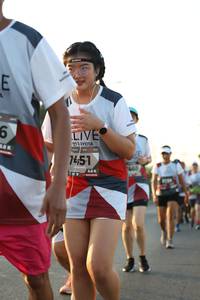 BIB: 7451
                            <button type="button" onclick="openModal(6387815)" class="btn btn-primary btn-sm float-right btn-popup" data-toggle="modal" data-target=".modal-high-quality">
                        <i class="fas fa-shopping-cart"></i> Add to Cart
                    </button>
                                            <button type="button" onclick="isThisMe(6387815, true)" class="btn btn-success btn-sm float-right btn-popup btn-isme hidden" data-toggle="tooltip" data-placement="bottom" title="นี่คือรูปของคุณใช่ไหม คลิกที่นี่เพื่อเอาเข้าอัลบั้ม">
                        <i class="fas fa-plus"></i> Add to album
                    </button>
                    <button type="button" onclick="isThisMe(6387815, false)" class="btn btn-warning btn-sm float-right btn-popup btn-isnotme hidden">
                        <i class="fas fa-ban"></i> Remove from album
                    </button>