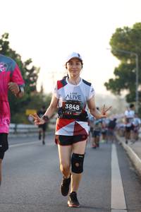 BIB: 3848
                            <button type="button" onclick="openModal(6387454)" class="btn btn-primary btn-sm float-right btn-popup" data-toggle="modal" data-target=".modal-high-quality">
                        <i class="fas fa-shopping-cart"></i> Add to Cart
                    </button>
                                            <button type="button" onclick="isThisMe(6387454, true)" class="btn btn-success btn-sm float-right btn-popup btn-isme hidden" data-toggle="tooltip" data-placement="bottom" title="นี่คือรูปของคุณใช่ไหม คลิกที่นี่เพื่อเอาเข้าอัลบั้ม">
                        <i class="fas fa-plus"></i> Add to album
                    </button>
                    <button type="button" onclick="isThisMe(6387454, false)" class="btn btn-warning btn-sm float-right btn-popup btn-isnotme hidden">
                        <i class="fas fa-ban"></i> Remove from album
                    </button>