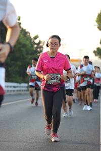 BIB: 293
                            <button type="button" onclick="openModal(6386709)" class="btn btn-primary btn-sm float-right btn-popup" data-toggle="modal" data-target=".modal-high-quality">
                        <i class="fas fa-shopping-cart"></i> Add to Cart
                    </button>
                                            <button type="button" onclick="isThisMe(6386709, true)" class="btn btn-success btn-sm float-right btn-popup btn-isme hidden" data-toggle="tooltip" data-placement="bottom" title="นี่คือรูปของคุณใช่ไหม คลิกที่นี่เพื่อเอาเข้าอัลบั้ม">
                        <i class="fas fa-plus"></i> Add to album
                    </button>
                    <button type="button" onclick="isThisMe(6386709, false)" class="btn btn-warning btn-sm float-right btn-popup btn-isnotme hidden">
                        <i class="fas fa-ban"></i> Remove from album
                    </button>