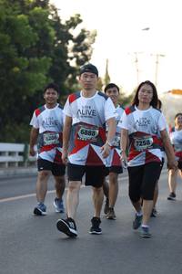 BIB: 6888, 6206, 7258
                            <button type="button" onclick="openModal(6389790)" class="btn btn-primary btn-sm float-right btn-popup" data-toggle="modal" data-target=".modal-high-quality">
                        <i class="fas fa-shopping-cart"></i> Add to Cart
                    </button>
                                            <button type="button" onclick="isThisMe(6389790, true)" class="btn btn-success btn-sm float-right btn-popup btn-isme hidden" data-toggle="tooltip" data-placement="bottom" title="นี่คือรูปของคุณใช่ไหม คลิกที่นี่เพื่อเอาเข้าอัลบั้ม">
                        <i class="fas fa-plus"></i> Add to album
                    </button>
                    <button type="button" onclick="isThisMe(6389790, false)" class="btn btn-warning btn-sm float-right btn-popup btn-isnotme hidden">
                        <i class="fas fa-ban"></i> Remove from album
                    </button>