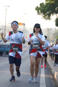 BIB: 3650, 3718
                            <button type="button" onclick="openModal(6390110)" class="btn btn-primary btn-sm float-right btn-popup" data-toggle="modal" data-target=".modal-high-quality">
                        <i class="fas fa-shopping-cart"></i> Add to Cart
                    </button>
                                            <button type="button" onclick="isThisMe(6390110, true)" class="btn btn-success btn-sm float-right btn-popup btn-isme hidden" data-toggle="tooltip" data-placement="bottom" title="นี่คือรูปของคุณใช่ไหม คลิกที่นี่เพื่อเอาเข้าอัลบั้ม">
                        <i class="fas fa-plus"></i> Add to album
                    </button>
                    <button type="button" onclick="isThisMe(6390110, false)" class="btn btn-warning btn-sm float-right btn-popup btn-isnotme hidden">
                        <i class="fas fa-ban"></i> Remove from album
                    </button>