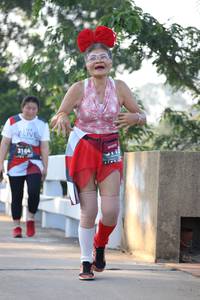 BIB: 3164
                            <button type="button" onclick="openModal(6396075)" class="btn btn-primary btn-sm float-right btn-popup" data-toggle="modal" data-target=".modal-high-quality">
                        <i class="fas fa-shopping-cart"></i> Add to Cart
                    </button>
                                            <button type="button" onclick="isThisMe(6396075, true)" class="btn btn-success btn-sm float-right btn-popup btn-isme hidden" data-toggle="tooltip" data-placement="bottom" title="นี่คือรูปของคุณใช่ไหม คลิกที่นี่เพื่อเอาเข้าอัลบั้ม">
                        <i class="fas fa-plus"></i> Add to album
                    </button>
                    <button type="button" onclick="isThisMe(6396075, false)" class="btn btn-warning btn-sm float-right btn-popup btn-isnotme hidden">
                        <i class="fas fa-ban"></i> Remove from album
                    </button>