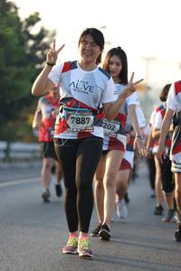 BIB: 202, 7887
                            <button type="button" onclick="openModal(6389369)" class="btn btn-primary btn-sm float-right btn-popup" data-toggle="modal" data-target=".modal-high-quality">
                        <i class="fas fa-shopping-cart"></i> Add to Cart
                    </button>
                                            <button type="button" onclick="isThisMe(6389369, true)" class="btn btn-success btn-sm float-right btn-popup btn-isme hidden" data-toggle="tooltip" data-placement="bottom" title="นี่คือรูปของคุณใช่ไหม คลิกที่นี่เพื่อเอาเข้าอัลบั้ม">
                        <i class="fas fa-plus"></i> Add to album
                    </button>
                    <button type="button" onclick="isThisMe(6389369, false)" class="btn btn-warning btn-sm float-right btn-popup btn-isnotme hidden">
                        <i class="fas fa-ban"></i> Remove from album
                    </button>