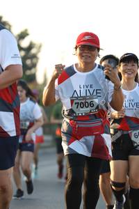 BIB: 7006
                            <button type="button" onclick="openModal(6388817)" class="btn btn-primary btn-sm float-right btn-popup" data-toggle="modal" data-target=".modal-high-quality">
                        <i class="fas fa-shopping-cart"></i> Add to Cart
                    </button>
                                            <button type="button" onclick="isThisMe(6388817, true)" class="btn btn-success btn-sm float-right btn-popup btn-isme hidden" data-toggle="tooltip" data-placement="bottom" title="นี่คือรูปของคุณใช่ไหม คลิกที่นี่เพื่อเอาเข้าอัลบั้ม">
                        <i class="fas fa-plus"></i> Add to album
                    </button>
                    <button type="button" onclick="isThisMe(6388817, false)" class="btn btn-warning btn-sm float-right btn-popup btn-isnotme hidden">
                        <i class="fas fa-ban"></i> Remove from album
                    </button>