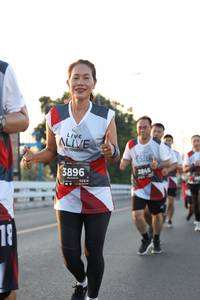 BIB: 3896, 2845, 128
                            <button type="button" onclick="openModal(6385581)" class="btn btn-primary btn-sm float-right btn-popup" data-toggle="modal" data-target=".modal-high-quality">
                        <i class="fas fa-shopping-cart"></i> Add to Cart
                    </button>
                                            <button type="button" onclick="isThisMe(6385581, true)" class="btn btn-success btn-sm float-right btn-popup btn-isme hidden" data-toggle="tooltip" data-placement="bottom" title="นี่คือรูปของคุณใช่ไหม คลิกที่นี่เพื่อเอาเข้าอัลบั้ม">
                        <i class="fas fa-plus"></i> Add to album
                    </button>
                    <button type="button" onclick="isThisMe(6385581, false)" class="btn btn-warning btn-sm float-right btn-popup btn-isnotme hidden">
                        <i class="fas fa-ban"></i> Remove from album
                    </button>