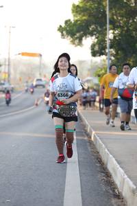 BIB: 6366
                            <button type="button" onclick="openModal(6390604)" class="btn btn-primary btn-sm float-right btn-popup" data-toggle="modal" data-target=".modal-high-quality">
                        <i class="fas fa-shopping-cart"></i> Add to Cart
                    </button>
                                            <button type="button" onclick="isThisMe(6390604, true)" class="btn btn-success btn-sm float-right btn-popup btn-isme hidden" data-toggle="tooltip" data-placement="bottom" title="นี่คือรูปของคุณใช่ไหม คลิกที่นี่เพื่อเอาเข้าอัลบั้ม">
                        <i class="fas fa-plus"></i> Add to album
                    </button>
                    <button type="button" onclick="isThisMe(6390604, false)" class="btn btn-warning btn-sm float-right btn-popup btn-isnotme hidden">
                        <i class="fas fa-ban"></i> Remove from album
                    </button>