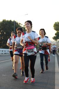 BIB: 6604, 7148
                            <button type="button" onclick="openModal(6386749)" class="btn btn-primary btn-sm float-right btn-popup" data-toggle="modal" data-target=".modal-high-quality">
                        <i class="fas fa-shopping-cart"></i> Add to Cart
                    </button>
                                            <button type="button" onclick="isThisMe(6386749, true)" class="btn btn-success btn-sm float-right btn-popup btn-isme hidden" data-toggle="tooltip" data-placement="bottom" title="นี่คือรูปของคุณใช่ไหม คลิกที่นี่เพื่อเอาเข้าอัลบั้ม">
                        <i class="fas fa-plus"></i> Add to album
                    </button>
                    <button type="button" onclick="isThisMe(6386749, false)" class="btn btn-warning btn-sm float-right btn-popup btn-isnotme hidden">
                        <i class="fas fa-ban"></i> Remove from album
                    </button>