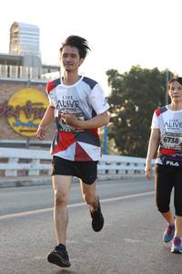 BIB: 6738
                            <button type="button" onclick="openModal(6388455)" class="btn btn-primary btn-sm float-right btn-popup" data-toggle="modal" data-target=".modal-high-quality">
                        <i class="fas fa-shopping-cart"></i> Add to Cart
                    </button>
                                            <button type="button" onclick="isThisMe(6388455, true)" class="btn btn-success btn-sm float-right btn-popup btn-isme hidden" data-toggle="tooltip" data-placement="bottom" title="นี่คือรูปของคุณใช่ไหม คลิกที่นี่เพื่อเอาเข้าอัลบั้ม">
                        <i class="fas fa-plus"></i> Add to album
                    </button>
                    <button type="button" onclick="isThisMe(6388455, false)" class="btn btn-warning btn-sm float-right btn-popup btn-isnotme hidden">
                        <i class="fas fa-ban"></i> Remove from album
                    </button>