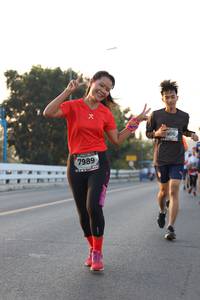 BIB: 406, 7989
                            <button type="button" onclick="openModal(6385698)" class="btn btn-primary btn-sm float-right btn-popup" data-toggle="modal" data-target=".modal-high-quality">
                        <i class="fas fa-shopping-cart"></i> Add to Cart
                    </button>
                                            <button type="button" onclick="isThisMe(6385698, true)" class="btn btn-success btn-sm float-right btn-popup btn-isme hidden" data-toggle="tooltip" data-placement="bottom" title="นี่คือรูปของคุณใช่ไหม คลิกที่นี่เพื่อเอาเข้าอัลบั้ม">
                        <i class="fas fa-plus"></i> Add to album
                    </button>
                    <button type="button" onclick="isThisMe(6385698, false)" class="btn btn-warning btn-sm float-right btn-popup btn-isnotme hidden">
                        <i class="fas fa-ban"></i> Remove from album
                    </button>