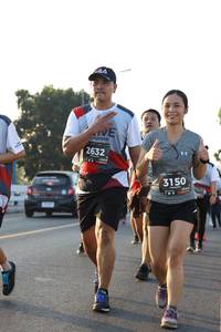 BIB: 2632, 3150
                            <button type="button" onclick="openModal(6389398)" class="btn btn-primary btn-sm float-right btn-popup" data-toggle="modal" data-target=".modal-high-quality">
                        <i class="fas fa-shopping-cart"></i> Add to Cart
                    </button>
                                            <button type="button" onclick="isThisMe(6389398, true)" class="btn btn-success btn-sm float-right btn-popup btn-isme hidden" data-toggle="tooltip" data-placement="bottom" title="นี่คือรูปของคุณใช่ไหม คลิกที่นี่เพื่อเอาเข้าอัลบั้ม">
                        <i class="fas fa-plus"></i> Add to album
                    </button>
                    <button type="button" onclick="isThisMe(6389398, false)" class="btn btn-warning btn-sm float-right btn-popup btn-isnotme hidden">
                        <i class="fas fa-ban"></i> Remove from album
                    </button>