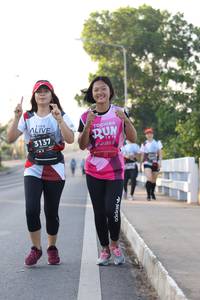 BIB: 3137
                            <button type="button" onclick="openModal(6391205)" class="btn btn-primary btn-sm float-right btn-popup" data-toggle="modal" data-target=".modal-high-quality">
                        <i class="fas fa-shopping-cart"></i> Add to Cart
                    </button>
                                            <button type="button" onclick="isThisMe(6391205, true)" class="btn btn-success btn-sm float-right btn-popup btn-isme hidden" data-toggle="tooltip" data-placement="bottom" title="นี่คือรูปของคุณใช่ไหม คลิกที่นี่เพื่อเอาเข้าอัลบั้ม">
                        <i class="fas fa-plus"></i> Add to album
                    </button>
                    <button type="button" onclick="isThisMe(6391205, false)" class="btn btn-warning btn-sm float-right btn-popup btn-isnotme hidden">
                        <i class="fas fa-ban"></i> Remove from album
                    </button>