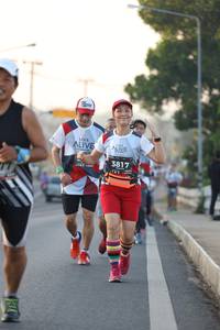 BIB: 3817
                            <button type="button" onclick="openModal(6385817)" class="btn btn-primary btn-sm float-right btn-popup" data-toggle="modal" data-target=".modal-high-quality">
                        <i class="fas fa-shopping-cart"></i> Add to Cart
                    </button>
                                            <button type="button" onclick="isThisMe(6385817, true)" class="btn btn-success btn-sm float-right btn-popup btn-isme hidden" data-toggle="tooltip" data-placement="bottom" title="นี่คือรูปของคุณใช่ไหม คลิกที่นี่เพื่อเอาเข้าอัลบั้ม">
                        <i class="fas fa-plus"></i> Add to album
                    </button>
                    <button type="button" onclick="isThisMe(6385817, false)" class="btn btn-warning btn-sm float-right btn-popup btn-isnotme hidden">
                        <i class="fas fa-ban"></i> Remove from album
                    </button>