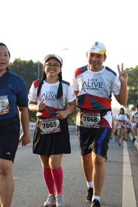 BIB: 7648, 7863
                            <button type="button" onclick="openModal(6389354)" class="btn btn-primary btn-sm float-right btn-popup" data-toggle="modal" data-target=".modal-high-quality">
                        <i class="fas fa-shopping-cart"></i> Add to Cart
                    </button>
                                            <button type="button" onclick="isThisMe(6389354, true)" class="btn btn-success btn-sm float-right btn-popup btn-isme hidden" data-toggle="tooltip" data-placement="bottom" title="นี่คือรูปของคุณใช่ไหม คลิกที่นี่เพื่อเอาเข้าอัลบั้ม">
                        <i class="fas fa-plus"></i> Add to album
                    </button>
                    <button type="button" onclick="isThisMe(6389354, false)" class="btn btn-warning btn-sm float-right btn-popup btn-isnotme hidden">
                        <i class="fas fa-ban"></i> Remove from album
                    </button>