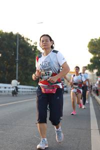 BIB: 6452
                            <button type="button" onclick="openModal(6386538)" class="btn btn-primary btn-sm float-right btn-popup" data-toggle="modal" data-target=".modal-high-quality">
                        <i class="fas fa-shopping-cart"></i> Add to Cart
                    </button>
                                            <button type="button" onclick="isThisMe(6386538, true)" class="btn btn-success btn-sm float-right btn-popup btn-isme hidden" data-toggle="tooltip" data-placement="bottom" title="นี่คือรูปของคุณใช่ไหม คลิกที่นี่เพื่อเอาเข้าอัลบั้ม">
                        <i class="fas fa-plus"></i> Add to album
                    </button>
                    <button type="button" onclick="isThisMe(6386538, false)" class="btn btn-warning btn-sm float-right btn-popup btn-isnotme hidden">
                        <i class="fas fa-ban"></i> Remove from album
                    </button>