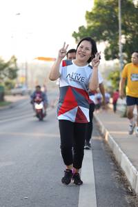 BIB: 
                            <button type="button" onclick="openModal(6390629)" class="btn btn-primary btn-sm float-right btn-popup" data-toggle="modal" data-target=".modal-high-quality">
                        <i class="fas fa-shopping-cart"></i> Add to Cart
                    </button>
                                            <button type="button" onclick="isThisMe(6390629, true)" class="btn btn-success btn-sm float-right btn-popup btn-isme hidden" data-toggle="tooltip" data-placement="bottom" title="นี่คือรูปของคุณใช่ไหม คลิกที่นี่เพื่อเอาเข้าอัลบั้ม">
                        <i class="fas fa-plus"></i> Add to album
                    </button>
                    <button type="button" onclick="isThisMe(6390629, false)" class="btn btn-warning btn-sm float-right btn-popup btn-isnotme hidden">
                        <i class="fas fa-ban"></i> Remove from album
                    </button>