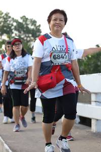 BIB: 6847, 7471
                            <button type="button" onclick="openModal(6390700)" class="btn btn-primary btn-sm float-right btn-popup" data-toggle="modal" data-target=".modal-high-quality">
                        <i class="fas fa-shopping-cart"></i> Add to Cart
                    </button>
                                            <button type="button" onclick="isThisMe(6390700, true)" class="btn btn-success btn-sm float-right btn-popup btn-isme hidden" data-toggle="tooltip" data-placement="bottom" title="นี่คือรูปของคุณใช่ไหม คลิกที่นี่เพื่อเอาเข้าอัลบั้ม">
                        <i class="fas fa-plus"></i> Add to album
                    </button>
                    <button type="button" onclick="isThisMe(6390700, false)" class="btn btn-warning btn-sm float-right btn-popup btn-isnotme hidden">
                        <i class="fas fa-ban"></i> Remove from album
                    </button>