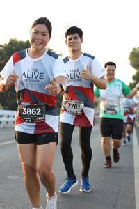 BIB: 7701, 6948, 3862, 128
                            <button type="button" onclick="openModal(6385894)" class="btn btn-primary btn-sm float-right btn-popup" data-toggle="modal" data-target=".modal-high-quality">
                        <i class="fas fa-shopping-cart"></i> Add to Cart
                    </button>
                                            <button type="button" onclick="isThisMe(6385894, true)" class="btn btn-success btn-sm float-right btn-popup btn-isme hidden" data-toggle="tooltip" data-placement="bottom" title="นี่คือรูปของคุณใช่ไหม คลิกที่นี่เพื่อเอาเข้าอัลบั้ม">
                        <i class="fas fa-plus"></i> Add to album
                    </button>
                    <button type="button" onclick="isThisMe(6385894, false)" class="btn btn-warning btn-sm float-right btn-popup btn-isnotme hidden">
                        <i class="fas fa-ban"></i> Remove from album
                    </button>