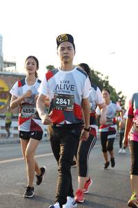 BIB: 2841, 128, 4858
                            <button type="button" onclick="openModal(6389284)" class="btn btn-primary btn-sm float-right btn-popup" data-toggle="modal" data-target=".modal-high-quality">
                        <i class="fas fa-shopping-cart"></i> Add to Cart
                    </button>
                                            <button type="button" onclick="isThisMe(6389284, true)" class="btn btn-success btn-sm float-right btn-popup btn-isme hidden" data-toggle="tooltip" data-placement="bottom" title="นี่คือรูปของคุณใช่ไหม คลิกที่นี่เพื่อเอาเข้าอัลบั้ม">
                        <i class="fas fa-plus"></i> Add to album
                    </button>
                    <button type="button" onclick="isThisMe(6389284, false)" class="btn btn-warning btn-sm float-right btn-popup btn-isnotme hidden">
                        <i class="fas fa-ban"></i> Remove from album
                    </button>