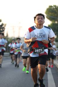 BIB: 2871, 128
                            <button type="button" onclick="openModal(6386108)" class="btn btn-primary btn-sm float-right btn-popup" data-toggle="modal" data-target=".modal-high-quality">
                        <i class="fas fa-shopping-cart"></i> Add to Cart
                    </button>
                                            <button type="button" onclick="isThisMe(6386108, true)" class="btn btn-success btn-sm float-right btn-popup btn-isme hidden" data-toggle="tooltip" data-placement="bottom" title="นี่คือรูปของคุณใช่ไหม คลิกที่นี่เพื่อเอาเข้าอัลบั้ม">
                        <i class="fas fa-plus"></i> Add to album
                    </button>
                    <button type="button" onclick="isThisMe(6386108, false)" class="btn btn-warning btn-sm float-right btn-popup btn-isnotme hidden">
                        <i class="fas fa-ban"></i> Remove from album
                    </button>