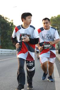 BIB: 3056
                            <button type="button" onclick="openModal(6385237)" class="btn btn-primary btn-sm float-right btn-popup" data-toggle="modal" data-target=".modal-high-quality">
                        <i class="fas fa-shopping-cart"></i> Add to Cart
                    </button>
                                            <button type="button" onclick="isThisMe(6385237, true)" class="btn btn-success btn-sm float-right btn-popup btn-isme hidden" data-toggle="tooltip" data-placement="bottom" title="นี่คือรูปของคุณใช่ไหม คลิกที่นี่เพื่อเอาเข้าอัลบั้ม">
                        <i class="fas fa-plus"></i> Add to album
                    </button>
                    <button type="button" onclick="isThisMe(6385237, false)" class="btn btn-warning btn-sm float-right btn-popup btn-isnotme hidden">
                        <i class="fas fa-ban"></i> Remove from album
                    </button>