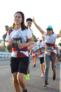 BIB: 3145, 7866, 731
                            <button type="button" onclick="openModal(6388937)" class="btn btn-primary btn-sm float-right btn-popup" data-toggle="modal" data-target=".modal-high-quality">
                        <i class="fas fa-shopping-cart"></i> Add to Cart
                    </button>
                                            <button type="button" onclick="isThisMe(6388937, true)" class="btn btn-success btn-sm float-right btn-popup btn-isme hidden" data-toggle="tooltip" data-placement="bottom" title="นี่คือรูปของคุณใช่ไหม คลิกที่นี่เพื่อเอาเข้าอัลบั้ม">
                        <i class="fas fa-plus"></i> Add to album
                    </button>
                    <button type="button" onclick="isThisMe(6388937, false)" class="btn btn-warning btn-sm float-right btn-popup btn-isnotme hidden">
                        <i class="fas fa-ban"></i> Remove from album
                    </button>